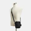 imageCOACH CrossbodyBlack Multi