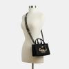 imageCoach Cargo Tote 20Black