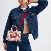 imageCoach Cargo Tote 20Chalk Multi