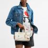imageCoach Rogue Bag 26 with Sketch Print B4Chalk Multi