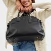 imageCoach Soft Empire Carryall 40Black