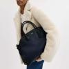 imageCoach Soft Empire Carryall 40Dark Navy