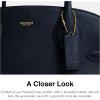 imageCoach Soft Empire Carryall 40Dark Navy