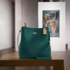 imageCoach Town Bucket BagForest