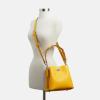 imageCoach Willow Bucket CanaryCanary