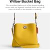 imageCoach Willow Bucket CanaryCanary