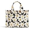 imageCoach Womens Cargo Tote 26Chalk Multi 2