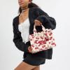 imageCoach Womens Cargo Tote 26Chalk Multi