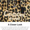 imageCoach Womens Cargo Tote 26Leopard