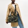 imageCoach Womens Cargo ToteGreen Multi
