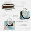 imageCoach Womens Cargo ToteMulti