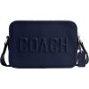 imageCOACH Charter Crossbody 24Deep Blue