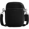 imageCOACH CrossbodyBlack