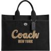 imageCoach Cargo Tote 42Black