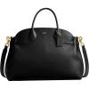 imageCoach Soft Empire Carryall 40Black