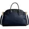 imageCoach Soft Empire Carryall 40Dark Navy