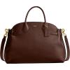 imageCoach Soft Empire Carryall 40Maple