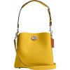 imageCoach Willow Bucket CanaryCanary