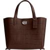 imageCoach Willow Tote 24Maple