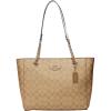 Light Khaki Chalk