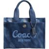 Midnight Navy