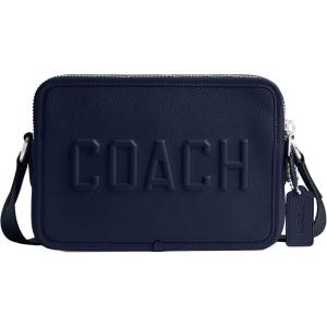 imageCOACH Charter Crossbody 24Deep Blue