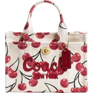 imageCoach Cargo Tote 20Chalk Multi