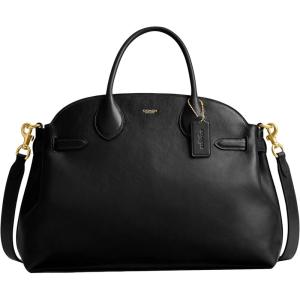 imageCoach Soft Empire Carryall 40Black
