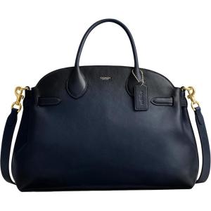 imageCoach Soft Empire Carryall 40Dark Navy