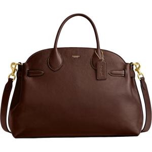 imageCoach Soft Empire Carryall 40Maple