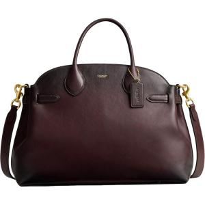 imageCoach Soft Empire Carryall 40Merlot