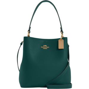 imageCoach Town Bucket BagForest
