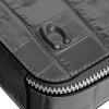 imageCOACH Charter Crossbody 19Charcoal