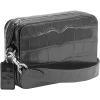 imageCOACH Charter Crossbody 19Charcoal