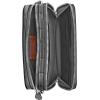 imageCOACH Charter Crossbody 19Charcoal