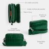 imageCOACH Charter Crossbody 19Ivy