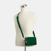 imageCOACH Charter Crossbody 19Ivy