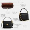 imageCOACH CrossbodyNew Black