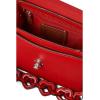 imageCOACH CrossbodySport Red
