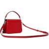 imageCOACH CrossbodySport Red