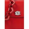 imageCOACH CrossbodySport Red