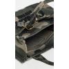 imageCoach Cargo Tote 20B4Green Multi