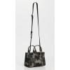 imageCoach Cargo Tote 20B4Green Multi