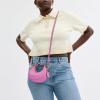 imageCoach Jonie BagB4Fuschia