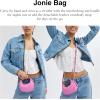 imageCoach Jonie BagB4Fuschia