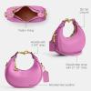 imageCoach Jonie BagB4Fuschia