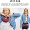 imageCoach Jonie BagPink
