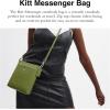 imageCoach KittDark Lime