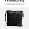 imageCoach KittV5Black