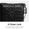 imageCoach KittV5Black